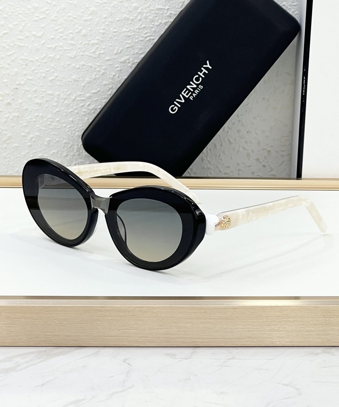 Givenchy Glasses #55
