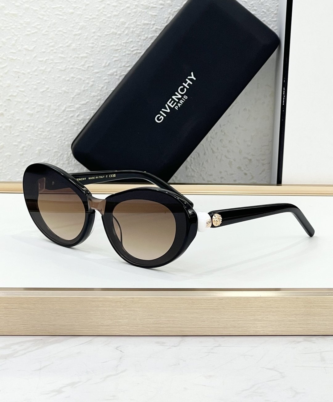 Givenchy Glasses #57
