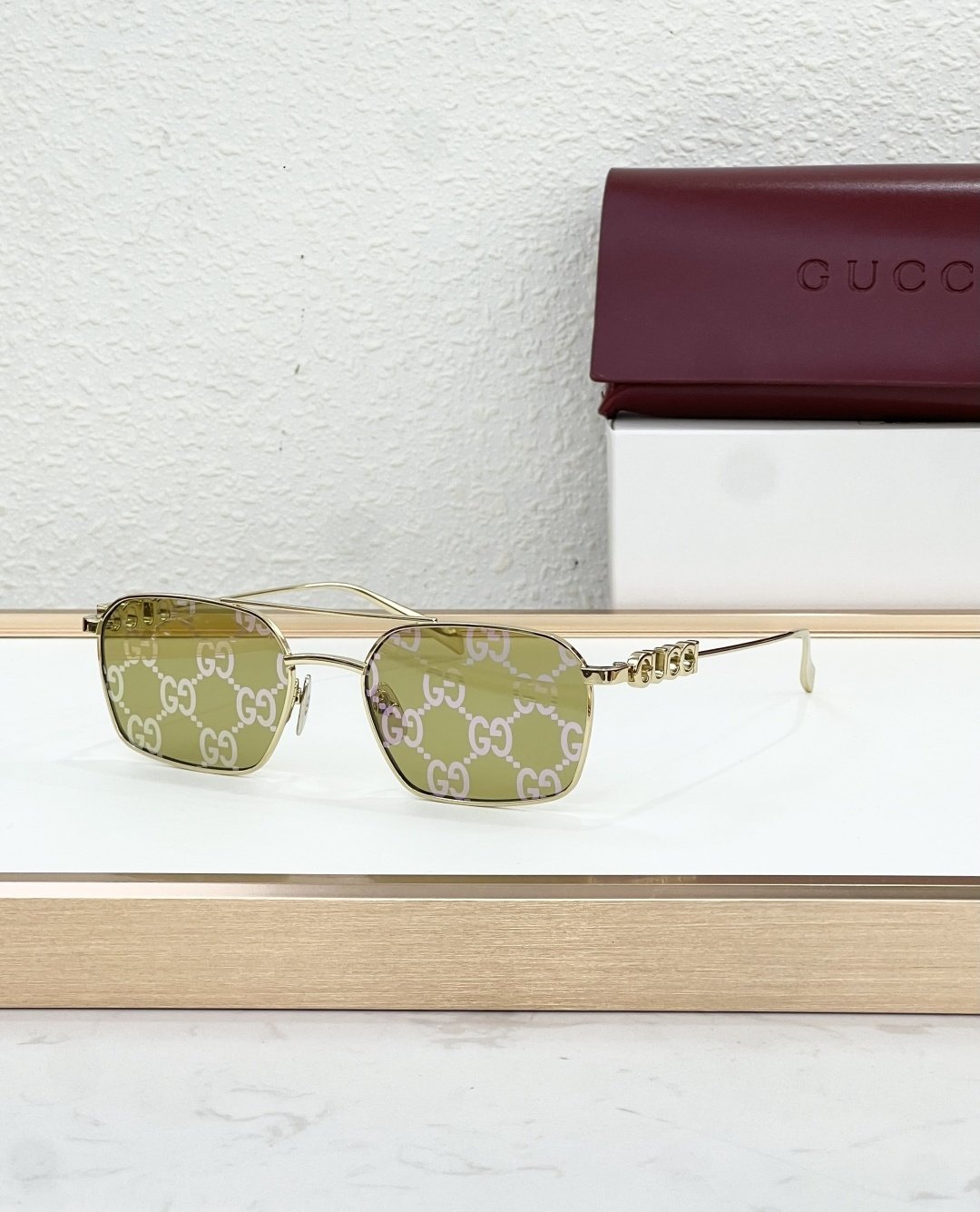 Gucci Glasses #5