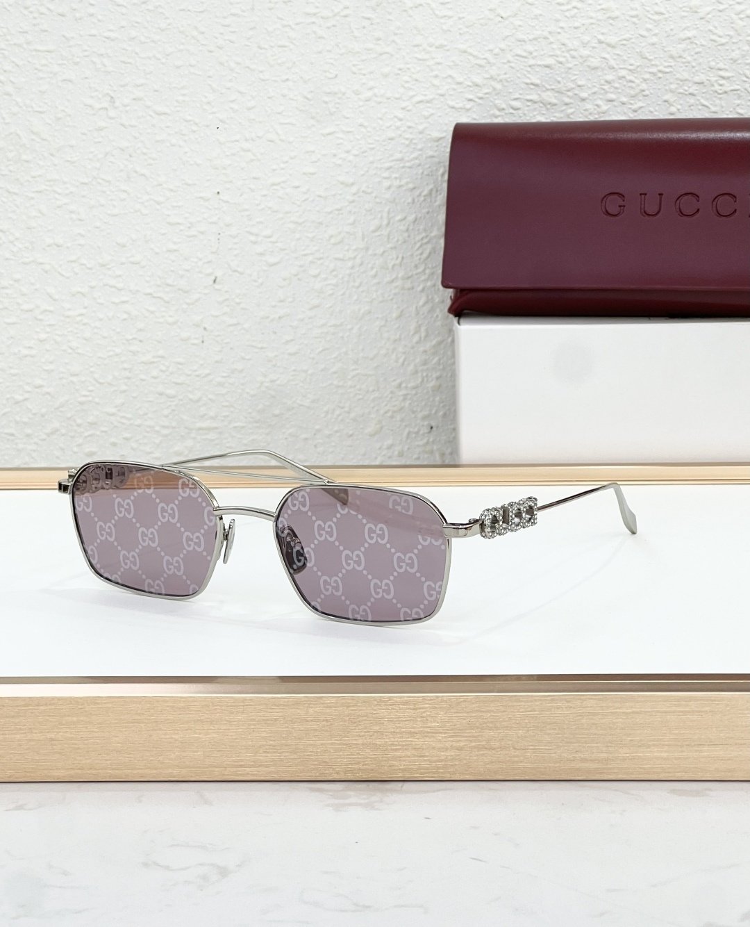 Gucci Glasses #6