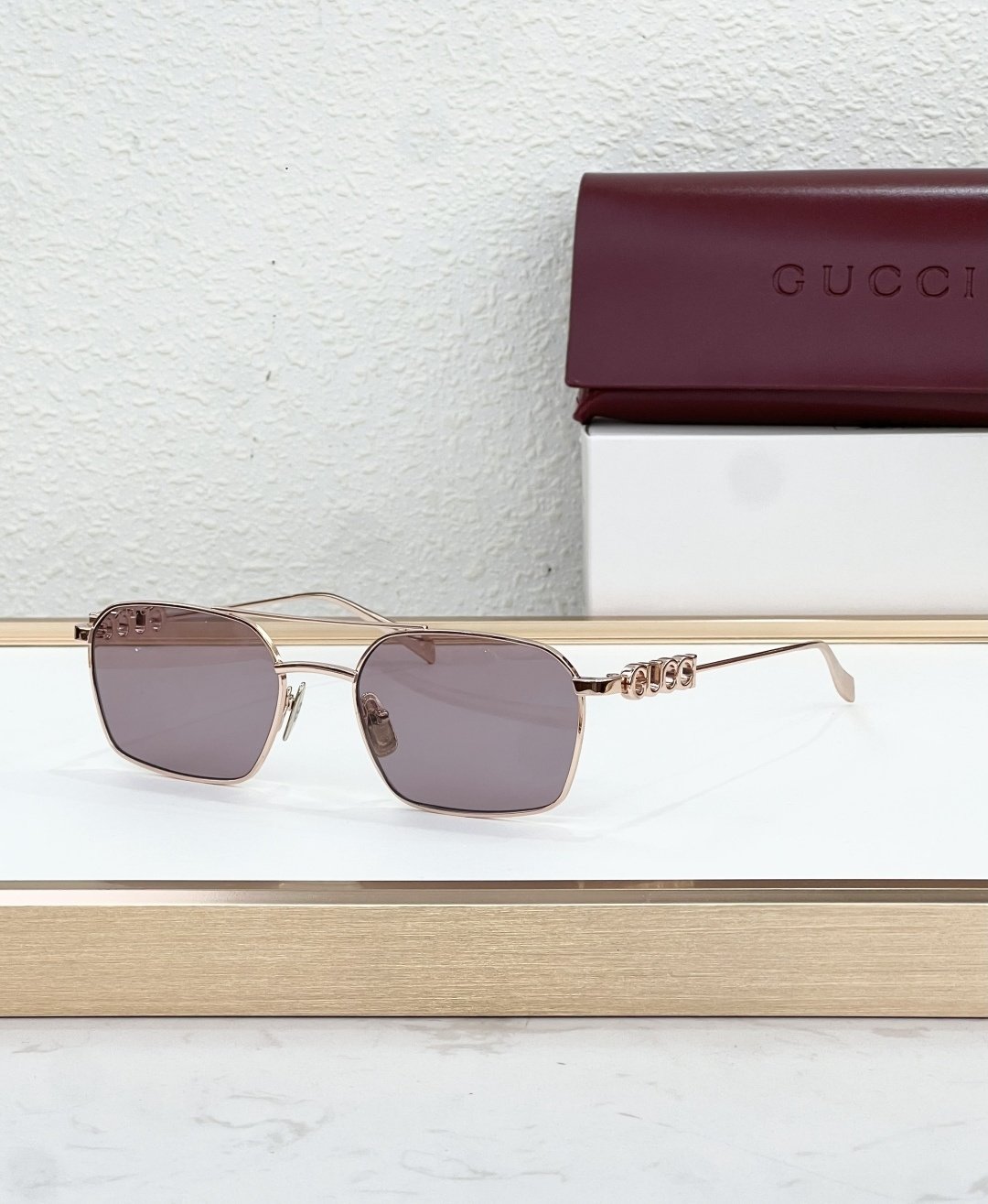 Gucci Glasses #7