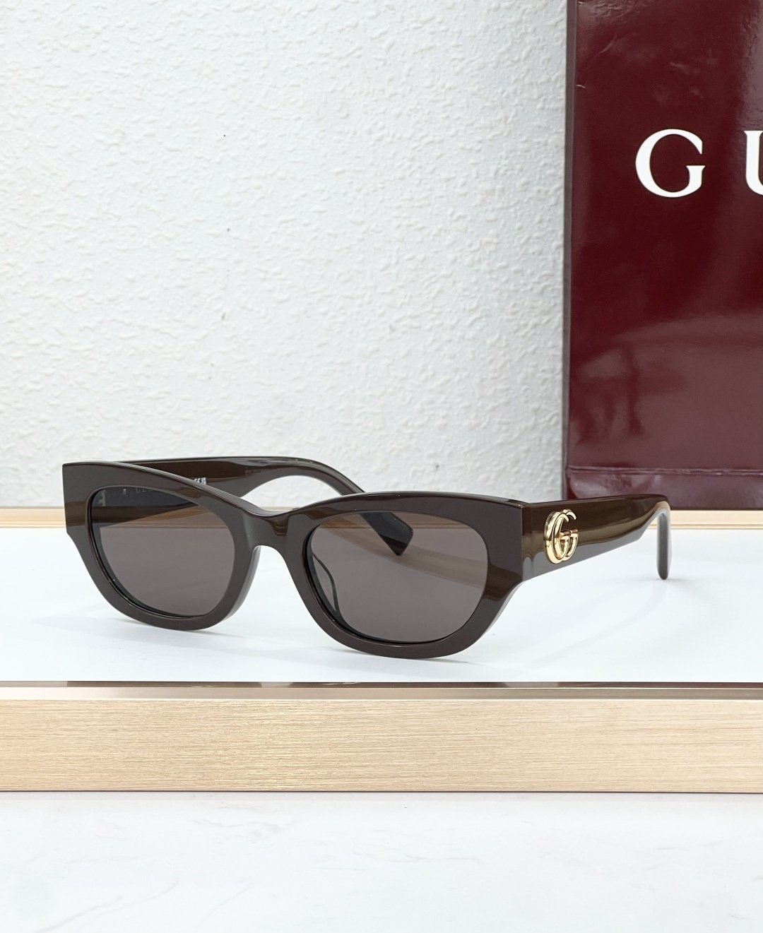 Gucci Glasses #9