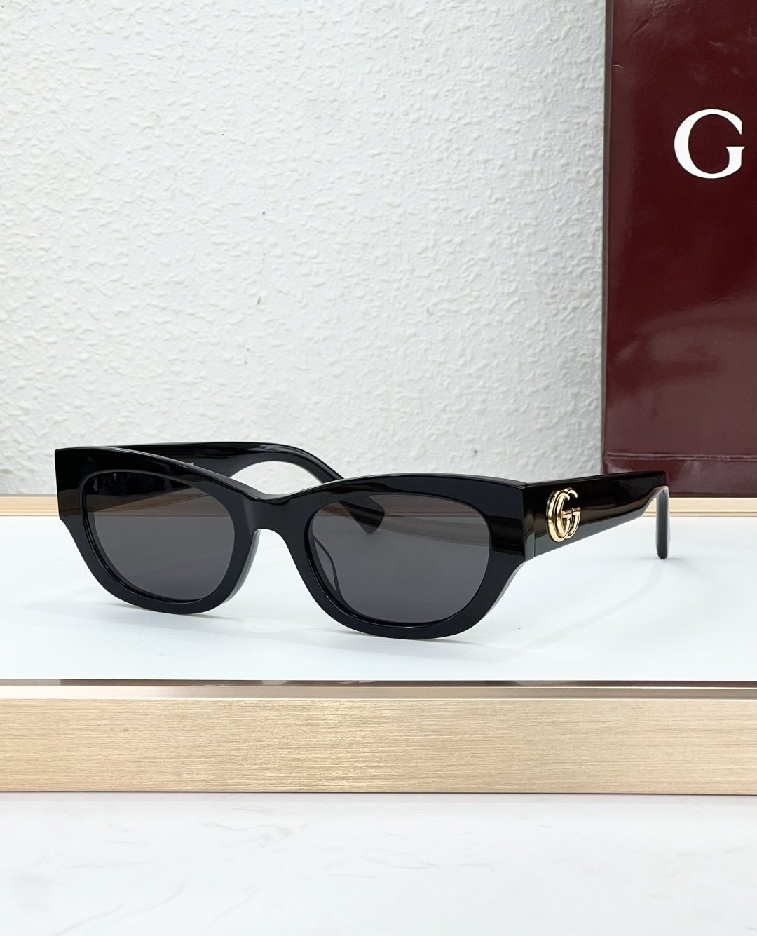Gucci Glasses #10