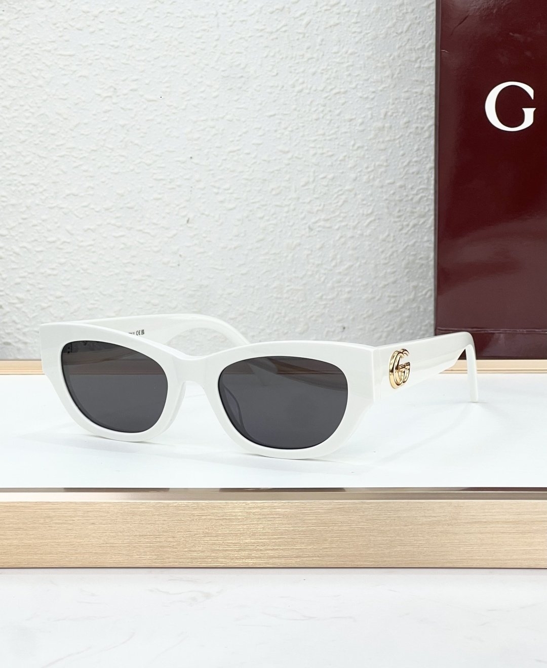 Gucci Glasses #11
