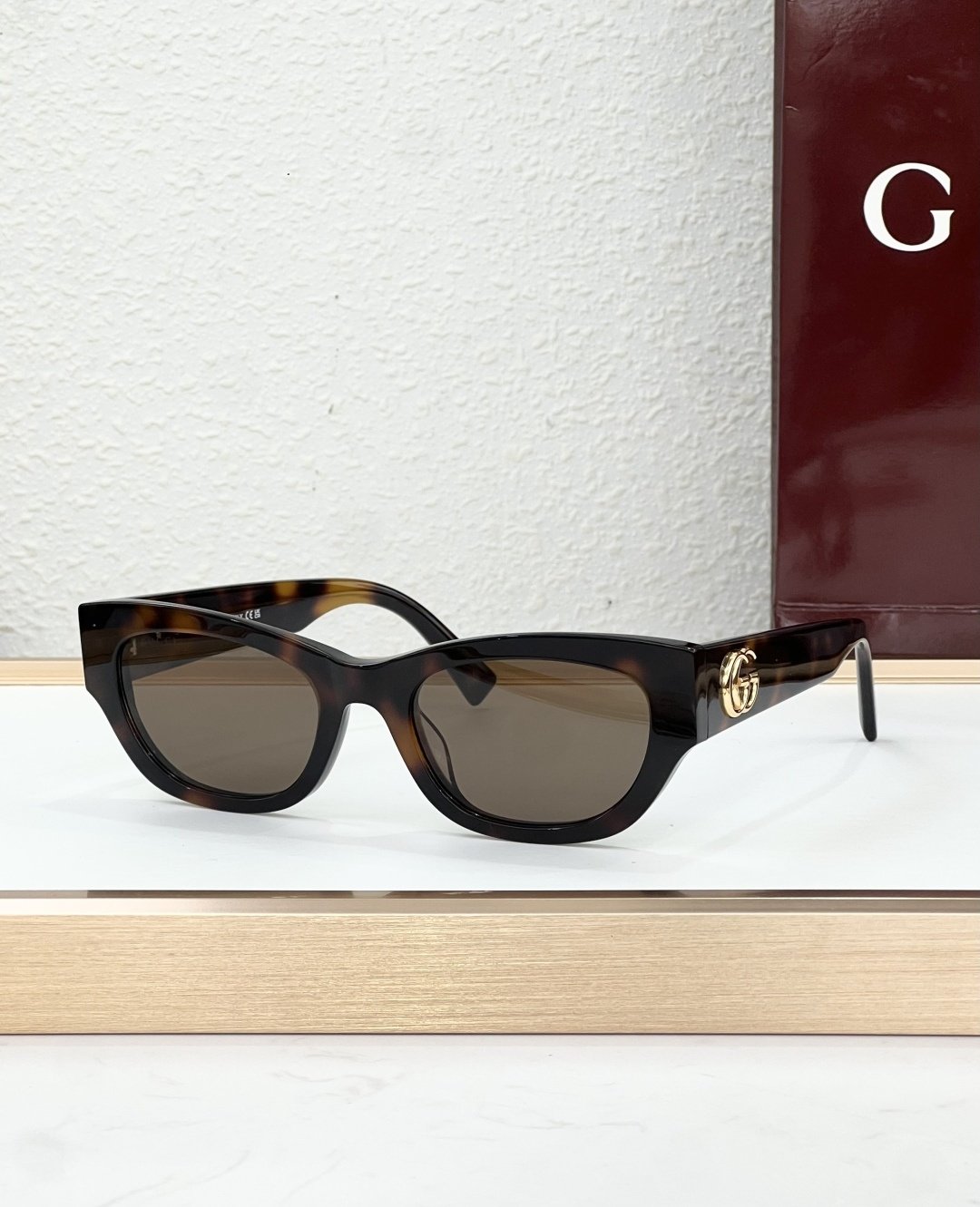 Gucci Glasses #12