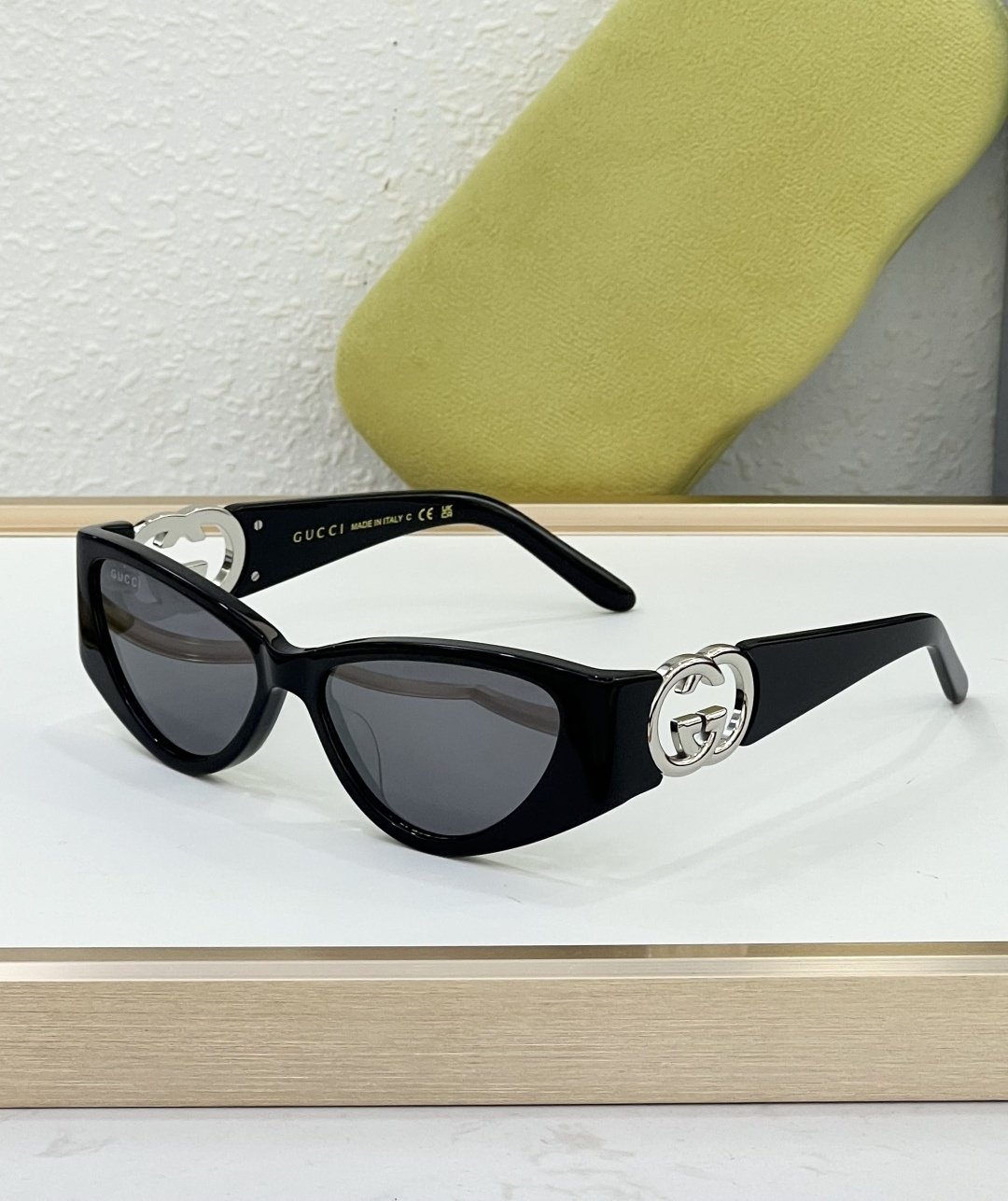 Gucci Glasses #13