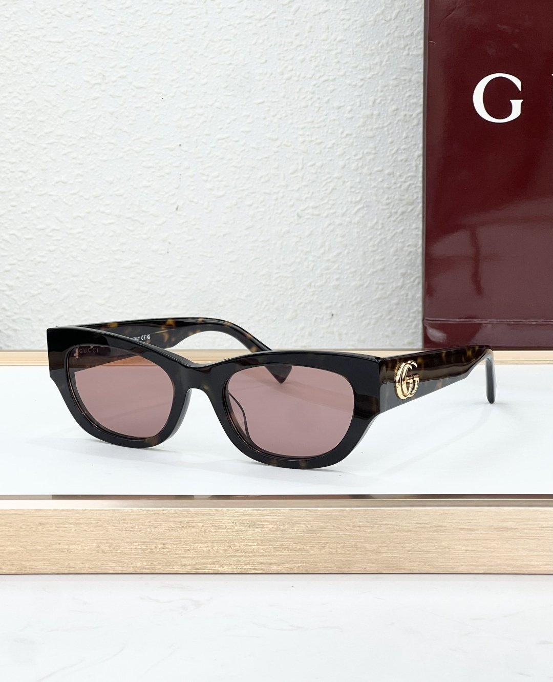 Gucci Glasses #14