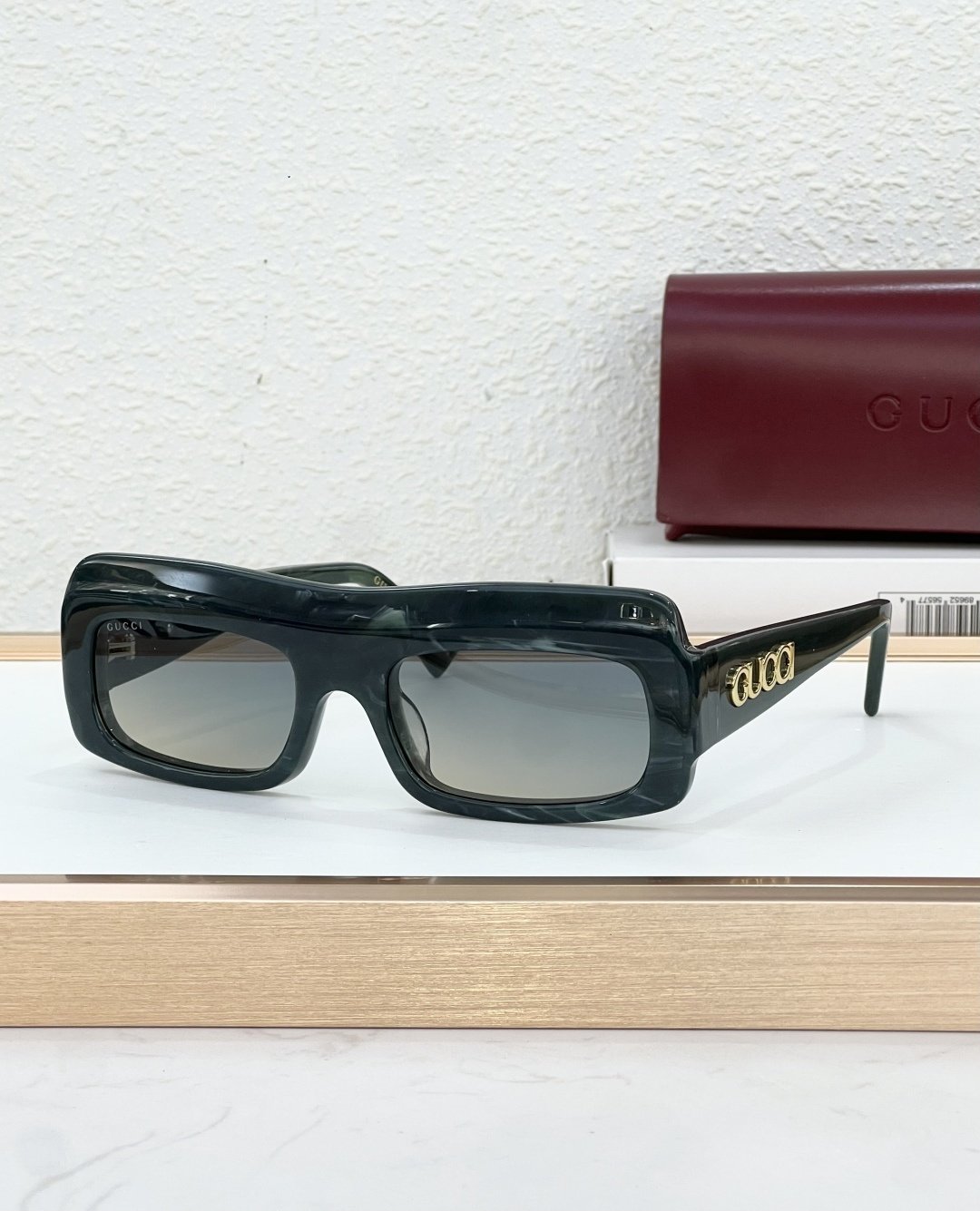 Gucci Glasses #15