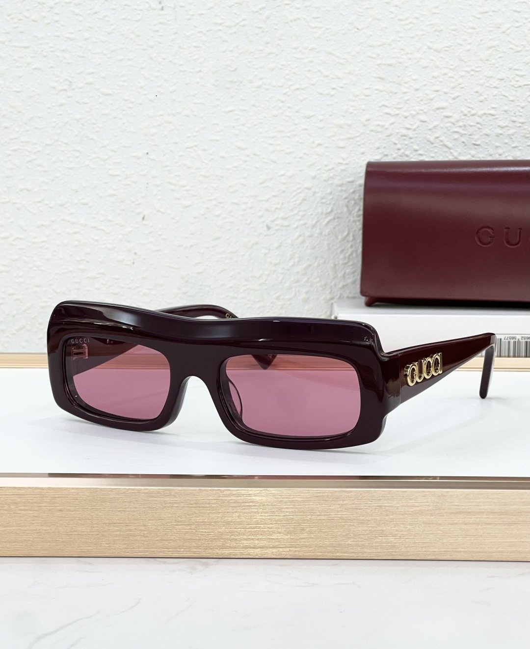 Gucci Glasses #16