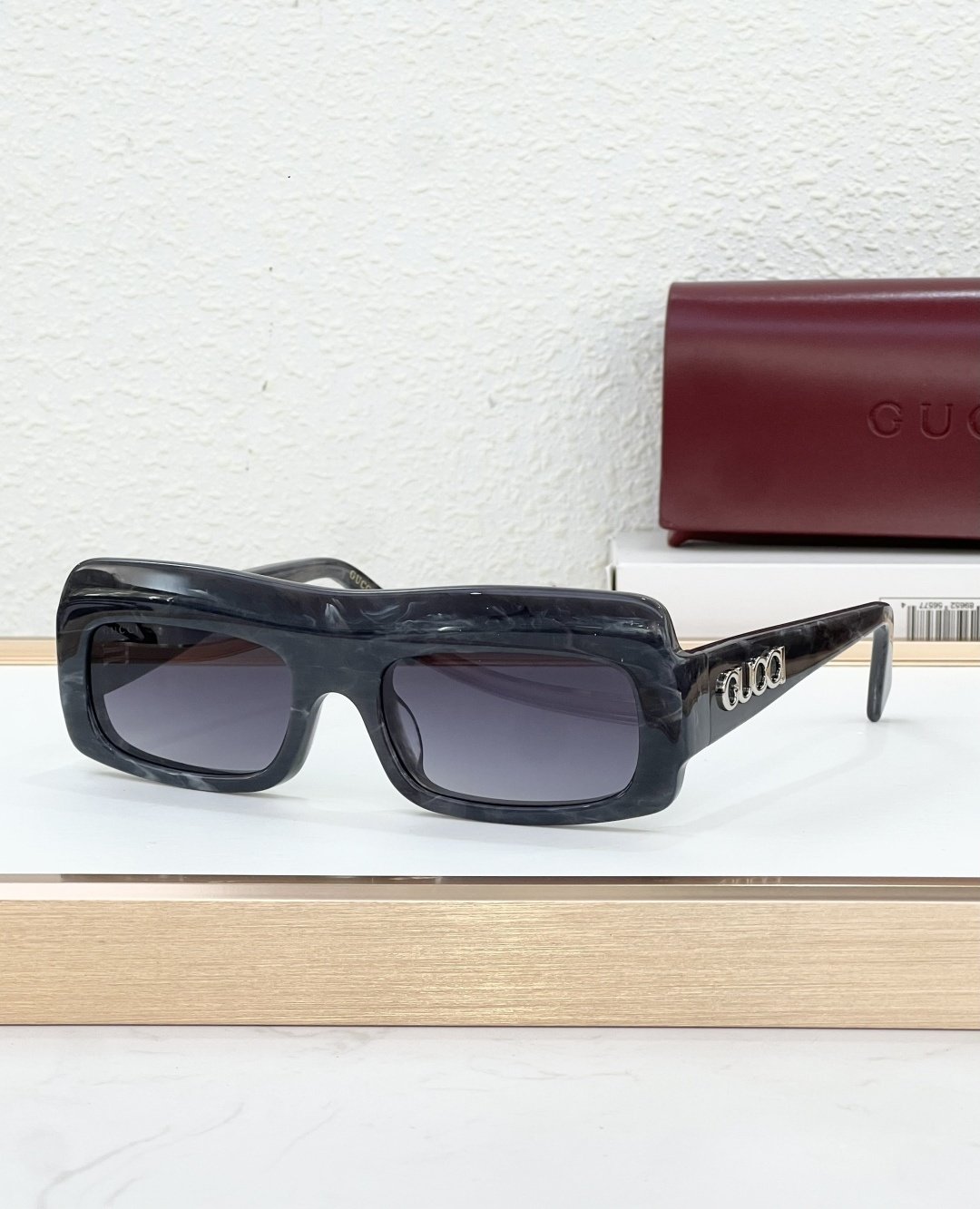 Gucci Glasses #17