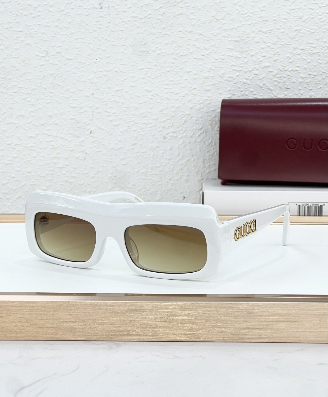 Gucci Glasses #19