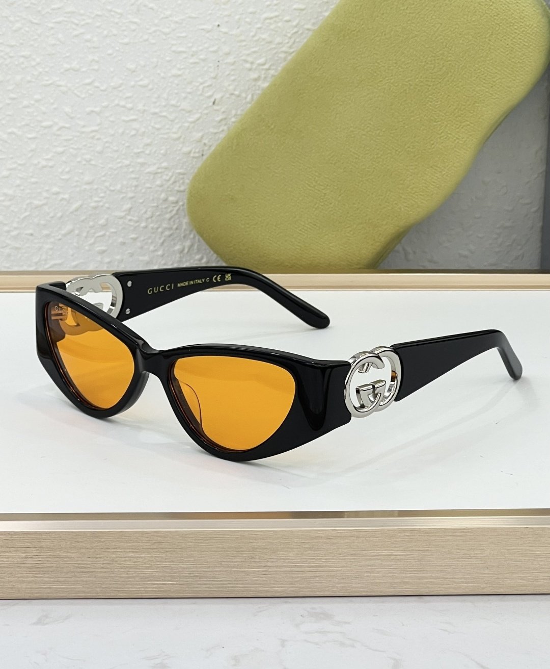 Gucci Glasses #24