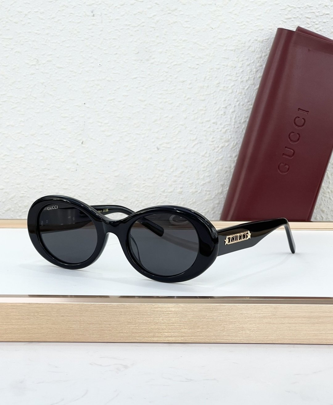 Gucci Glasses #27