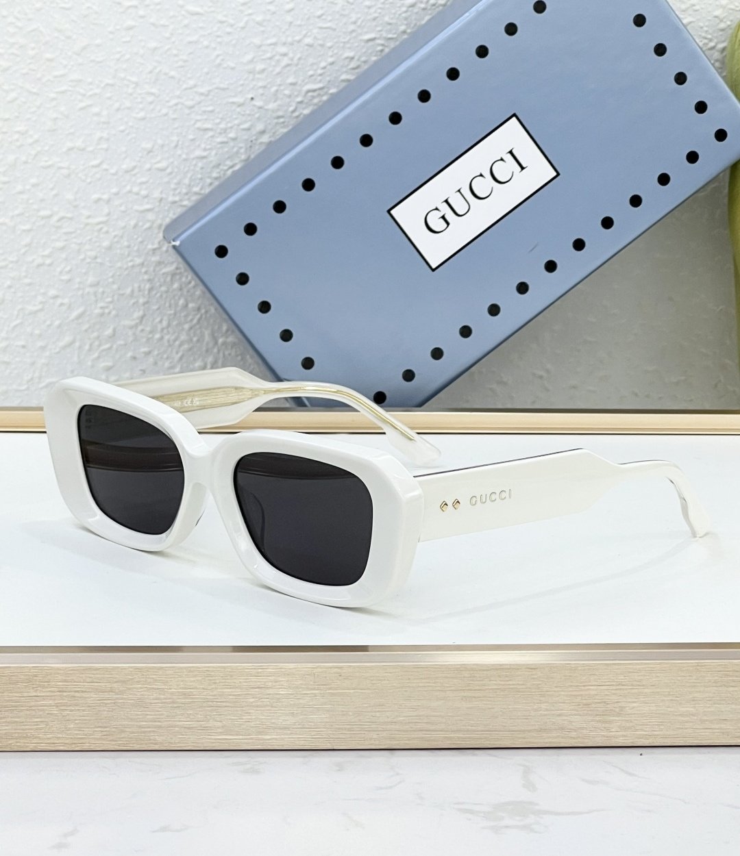 Gucci Glasses #35