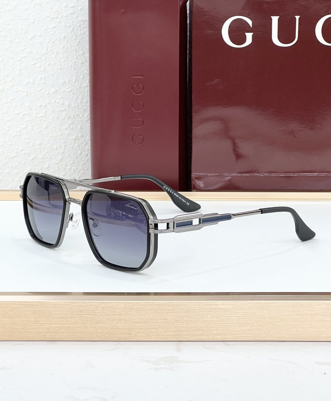 Gucci Glasses #39