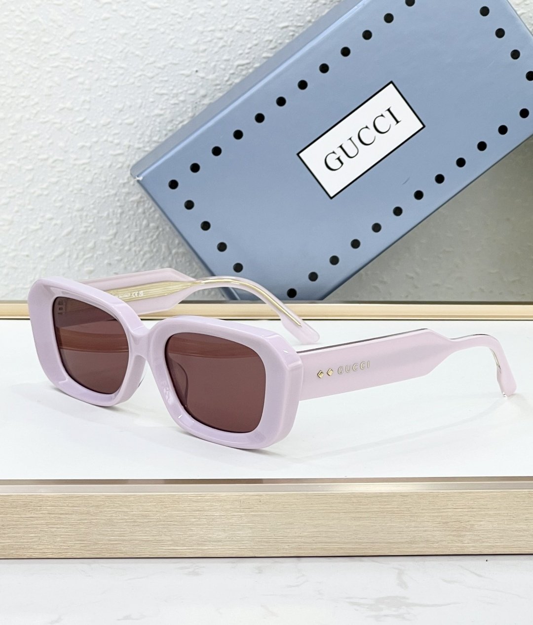 Gucci Glasses #57
