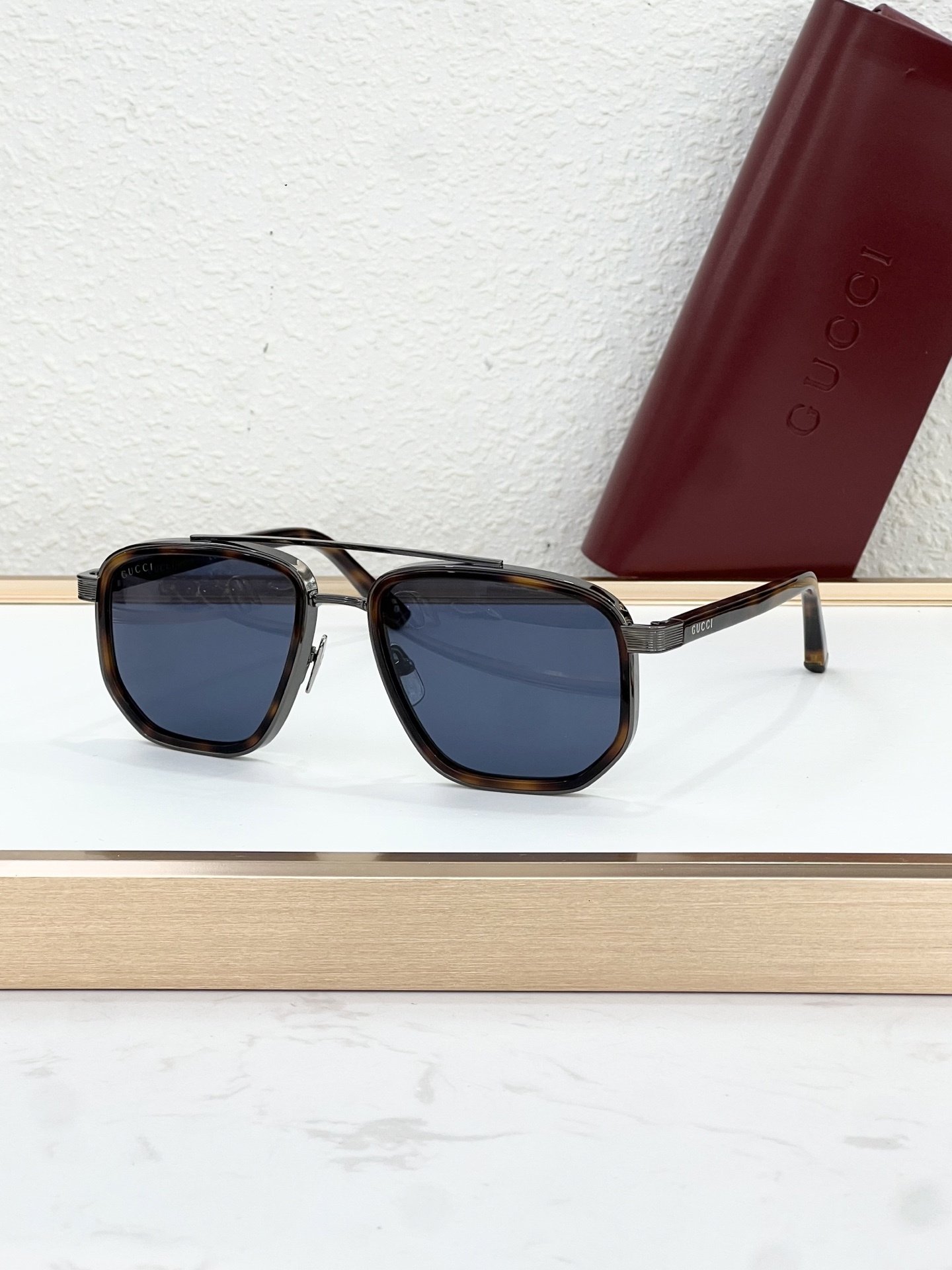 Gucci Glasses #66