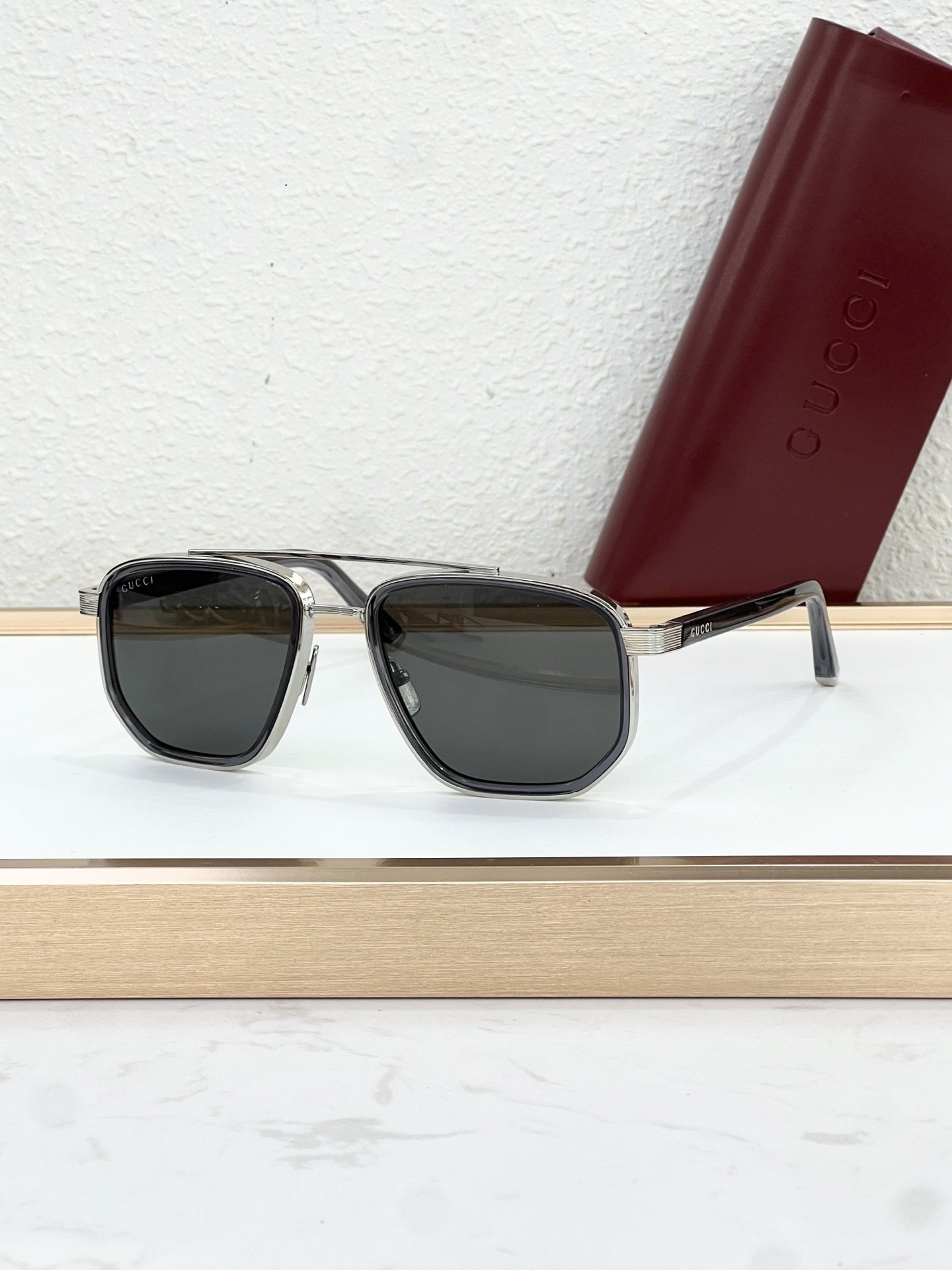 Gucci Glasses #67