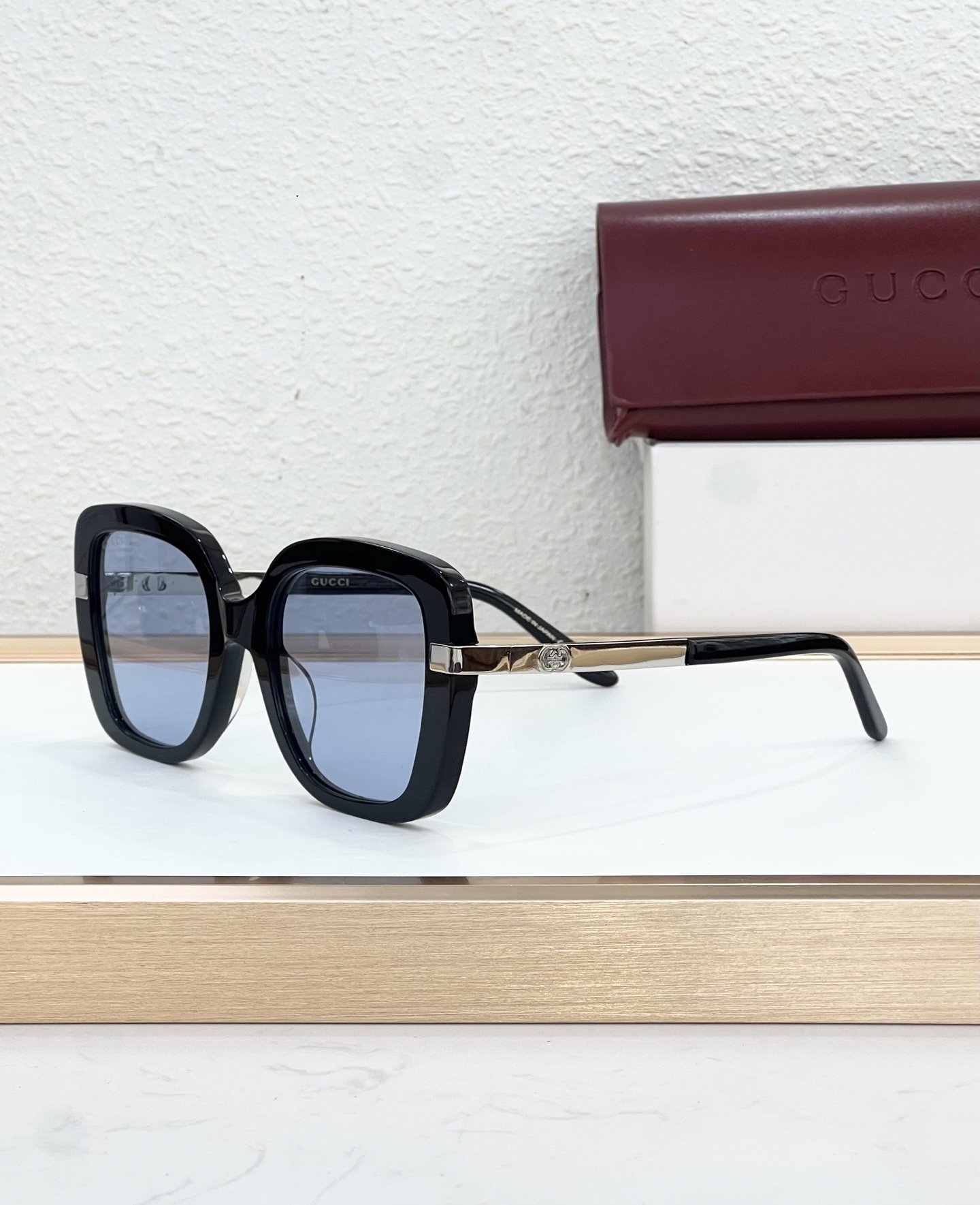 Gucci Glasses #149