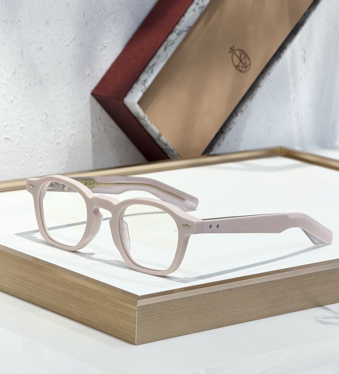 JACQUES MARIE Glasses #69