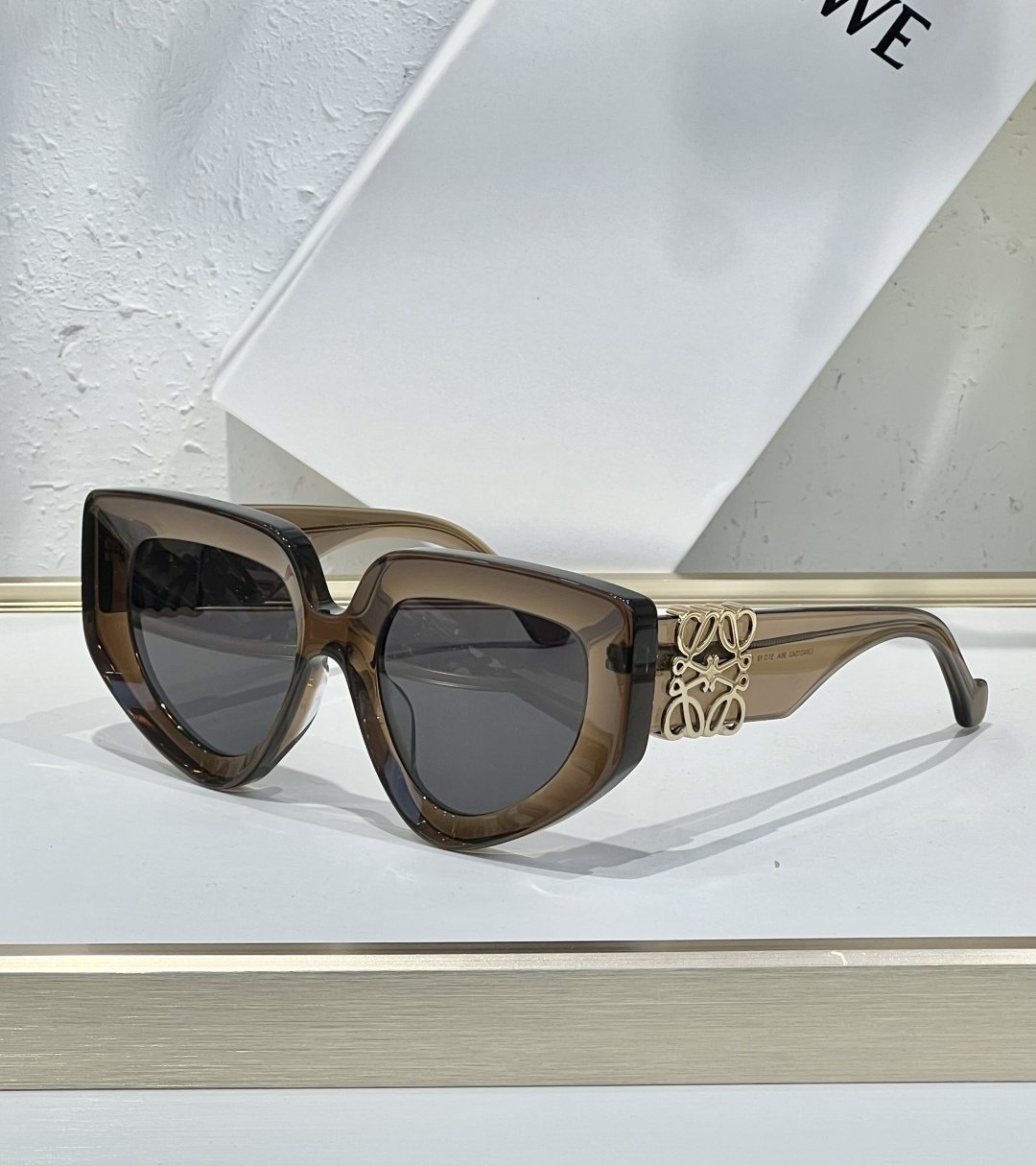 Loewe Glasses #17