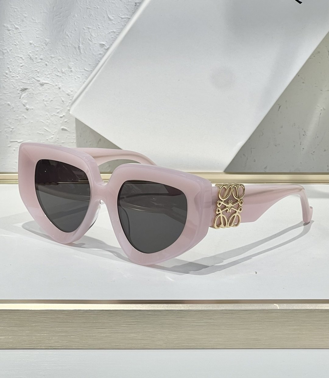 Loewe Glasses #19