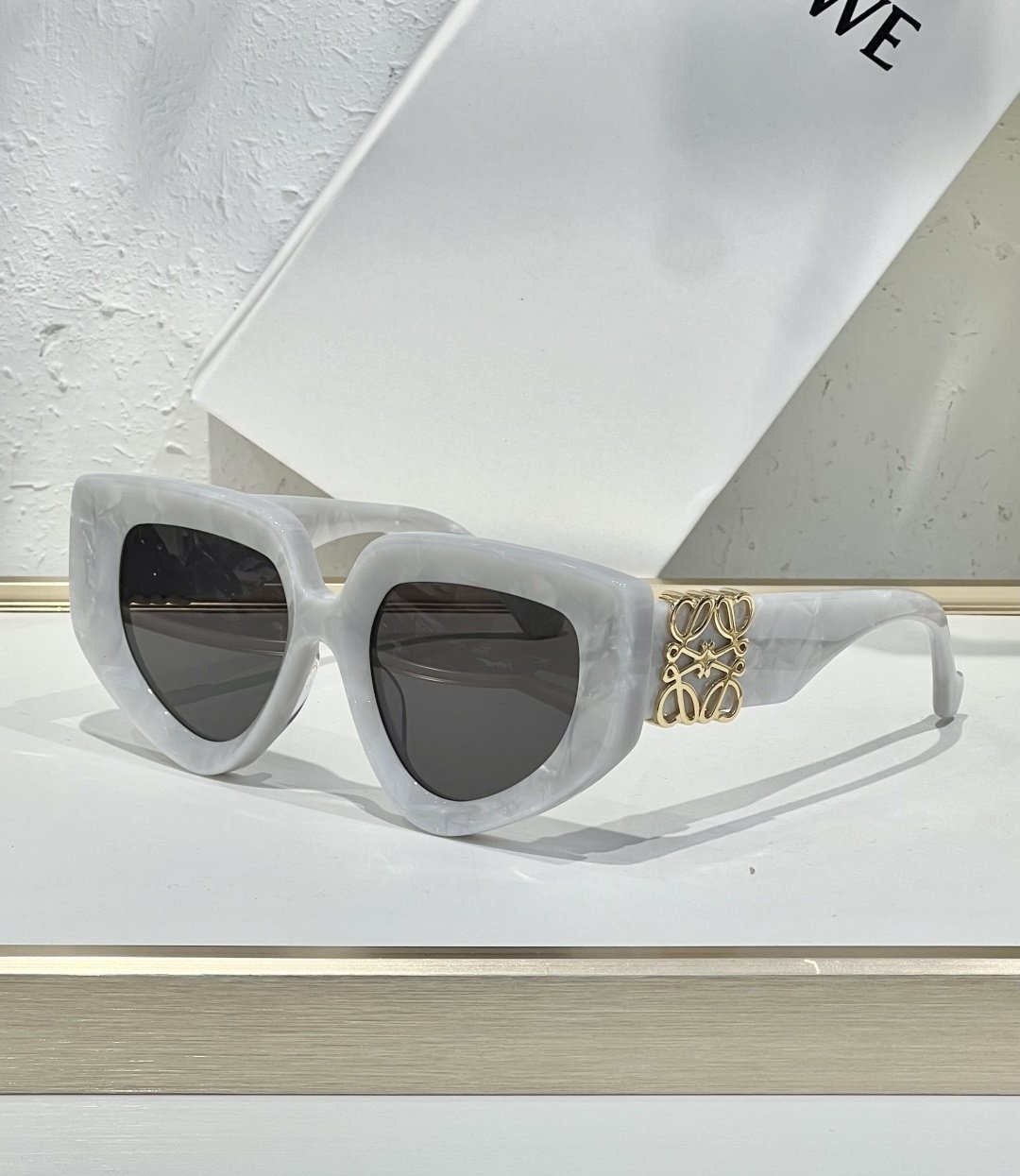 Loewe Glasses #20