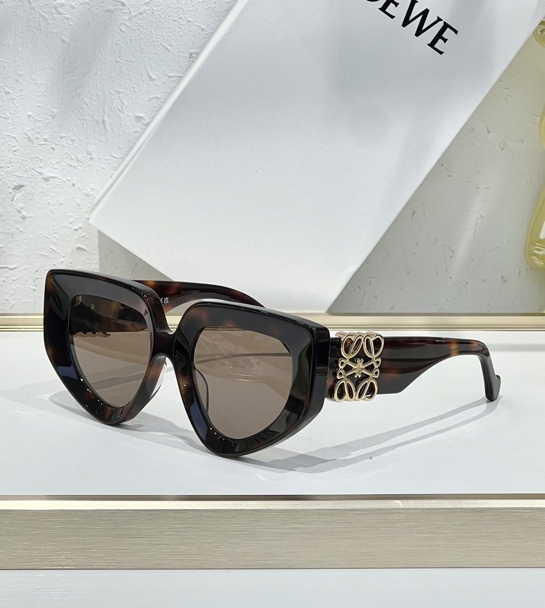 Loewe Glasses #22