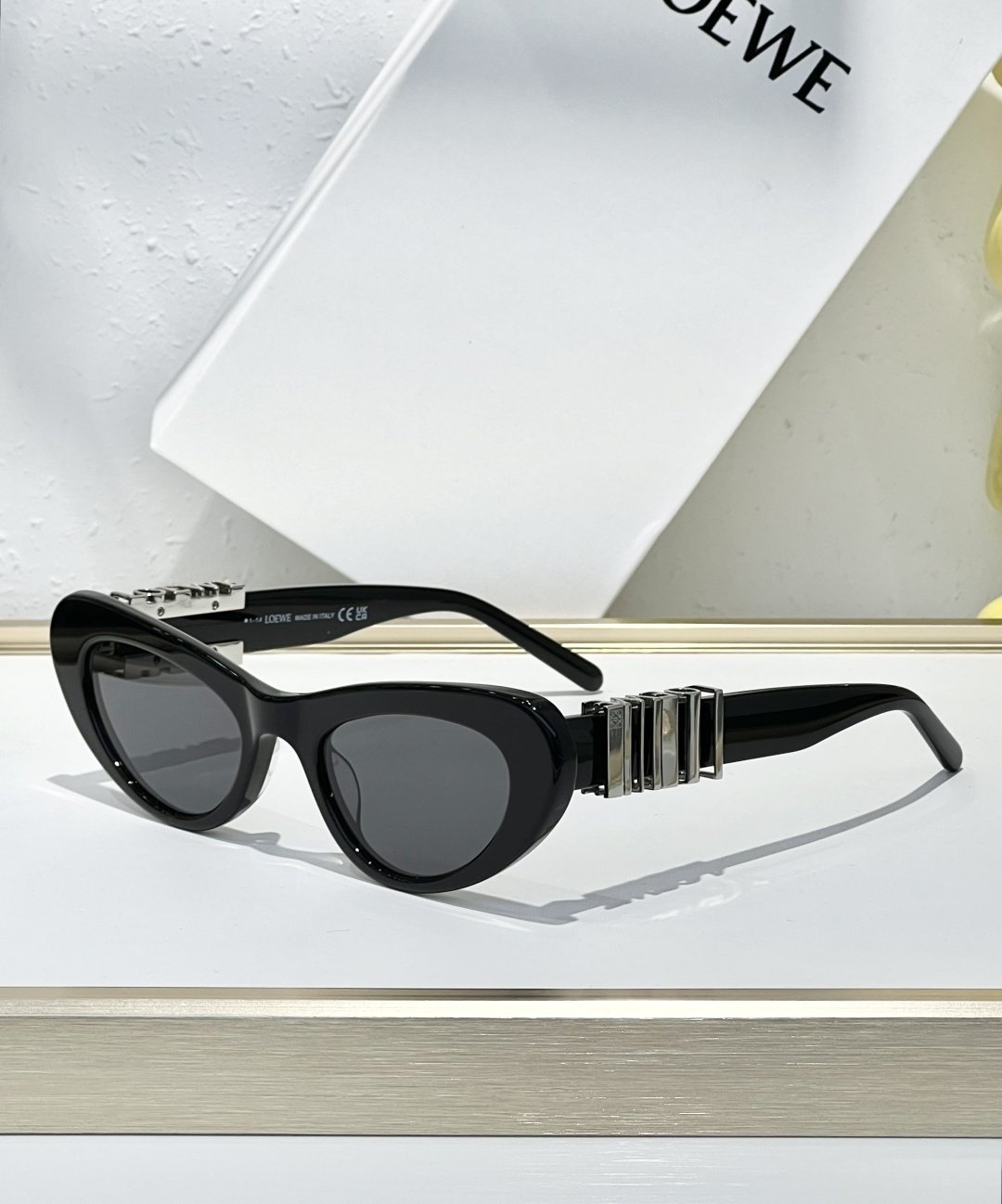 Loewe Glasses #26
