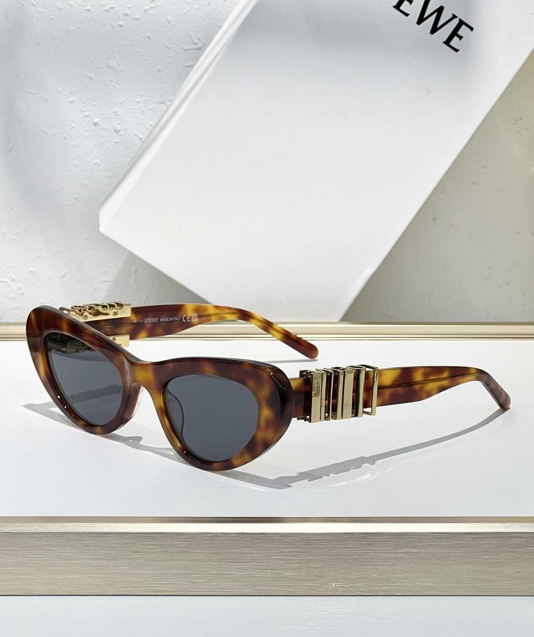 Loewe Glasses #27