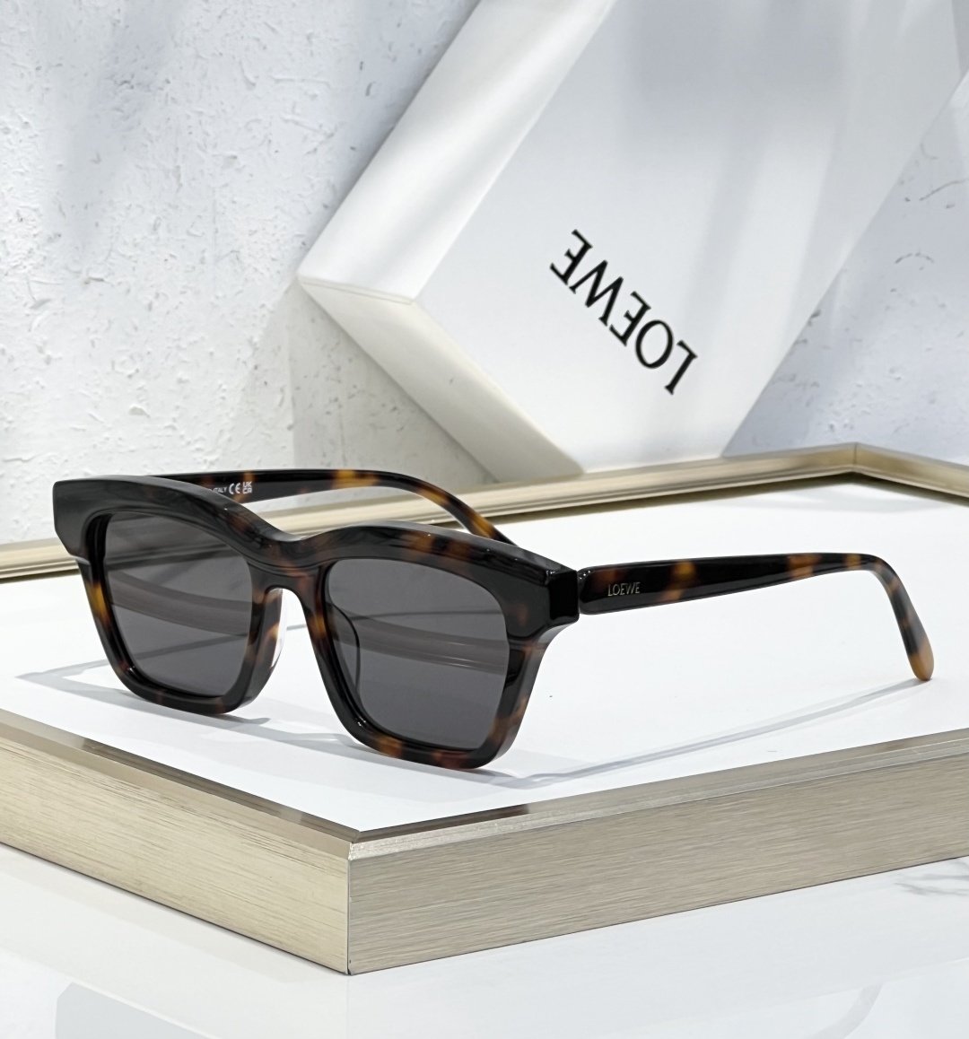 Loewe Glasses #39