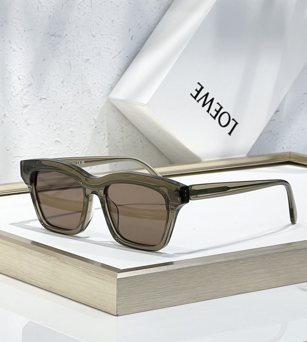 Loewe Glasses #40