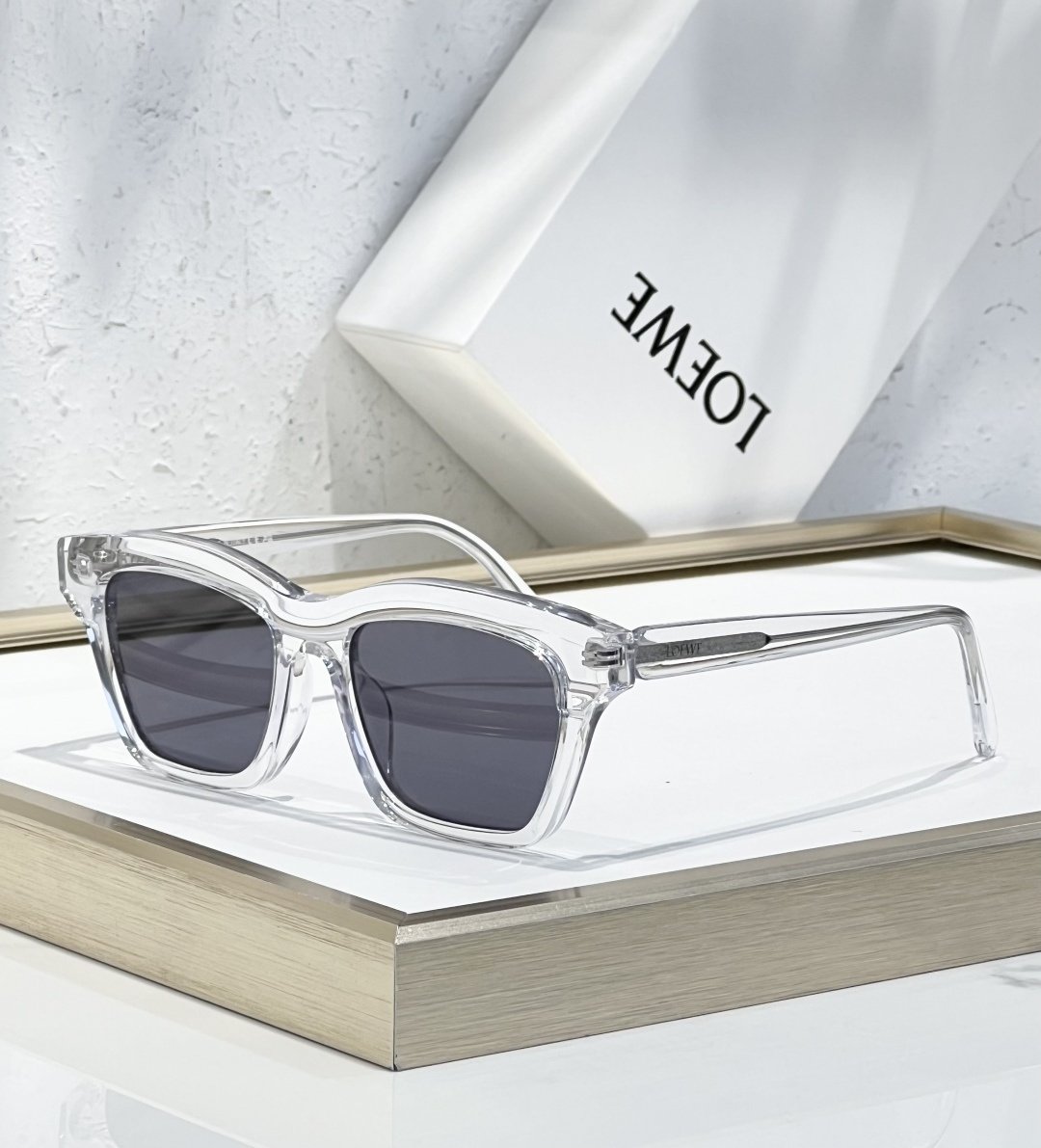 Loewe Glasses #45