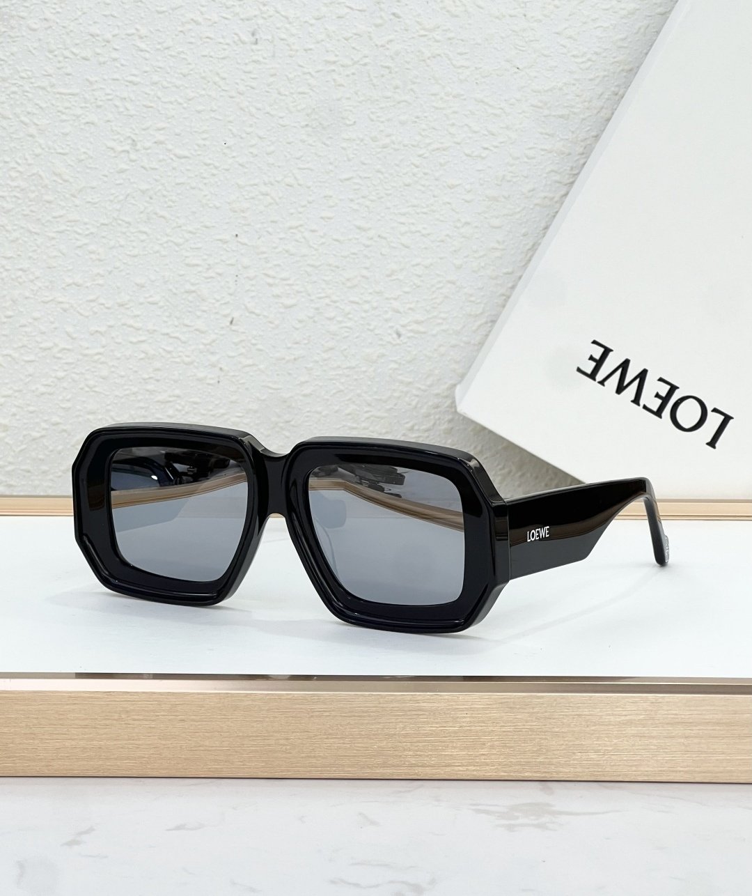 Loewe Glasses #53