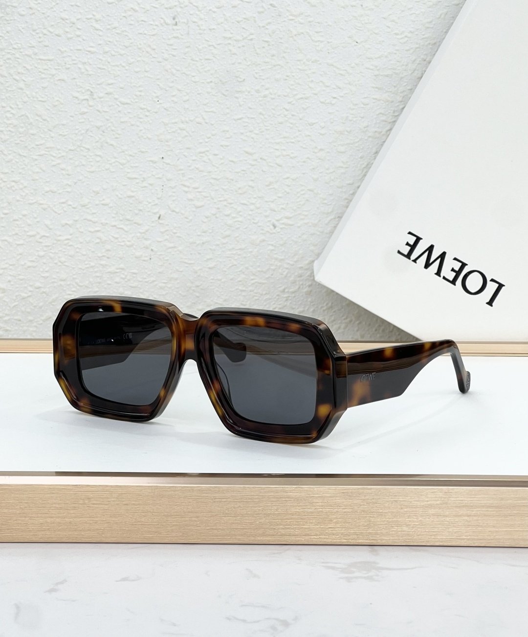 Loewe Glasses #55