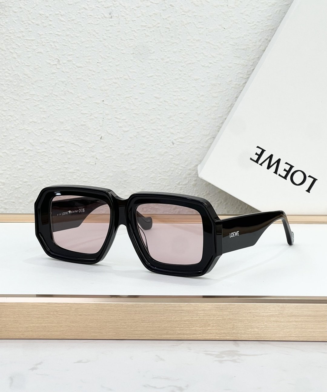 Loewe Glasses #59
