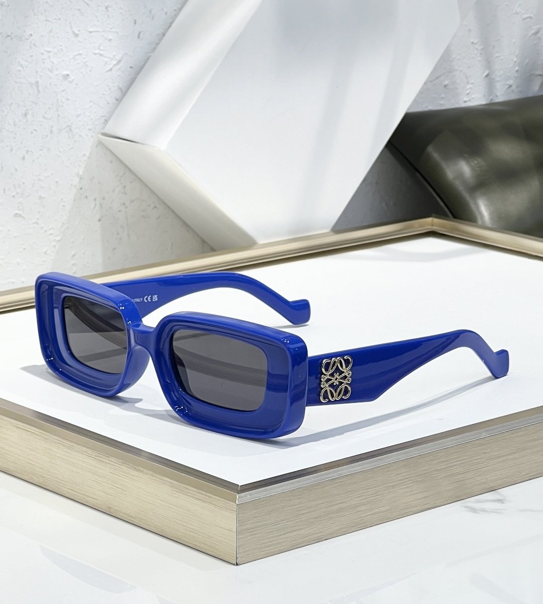 Loewe Glasses #169