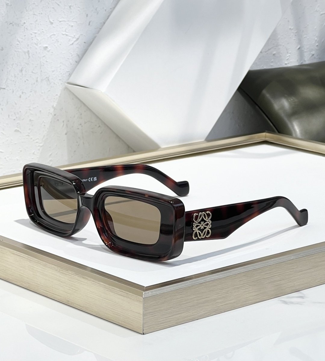 Loewe Glasses #172