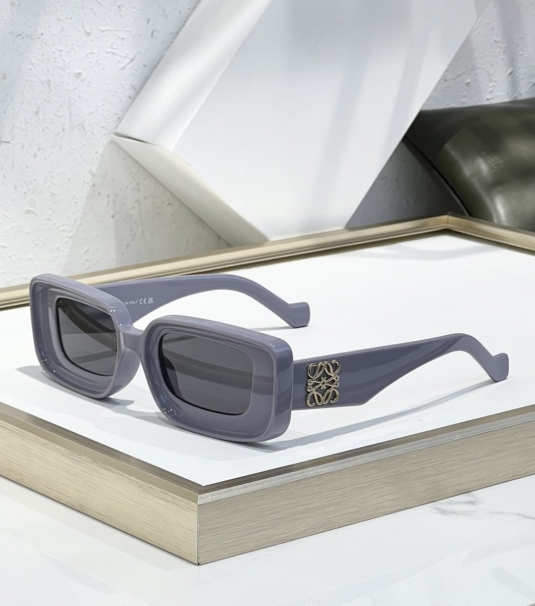 Loewe Glasses #175