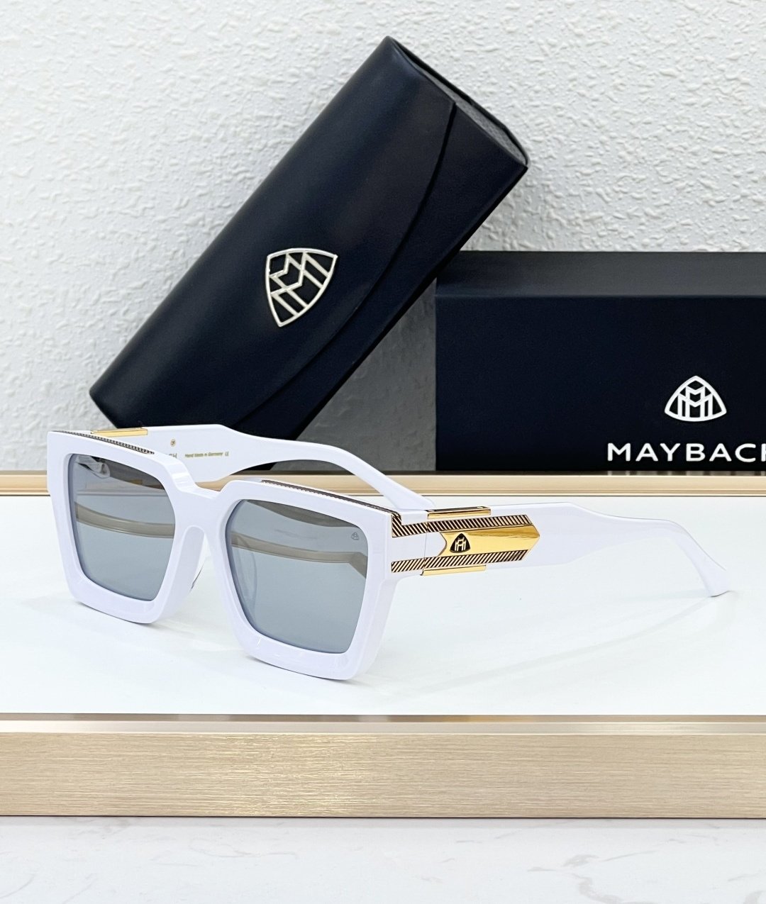 Maybach Glasses #13