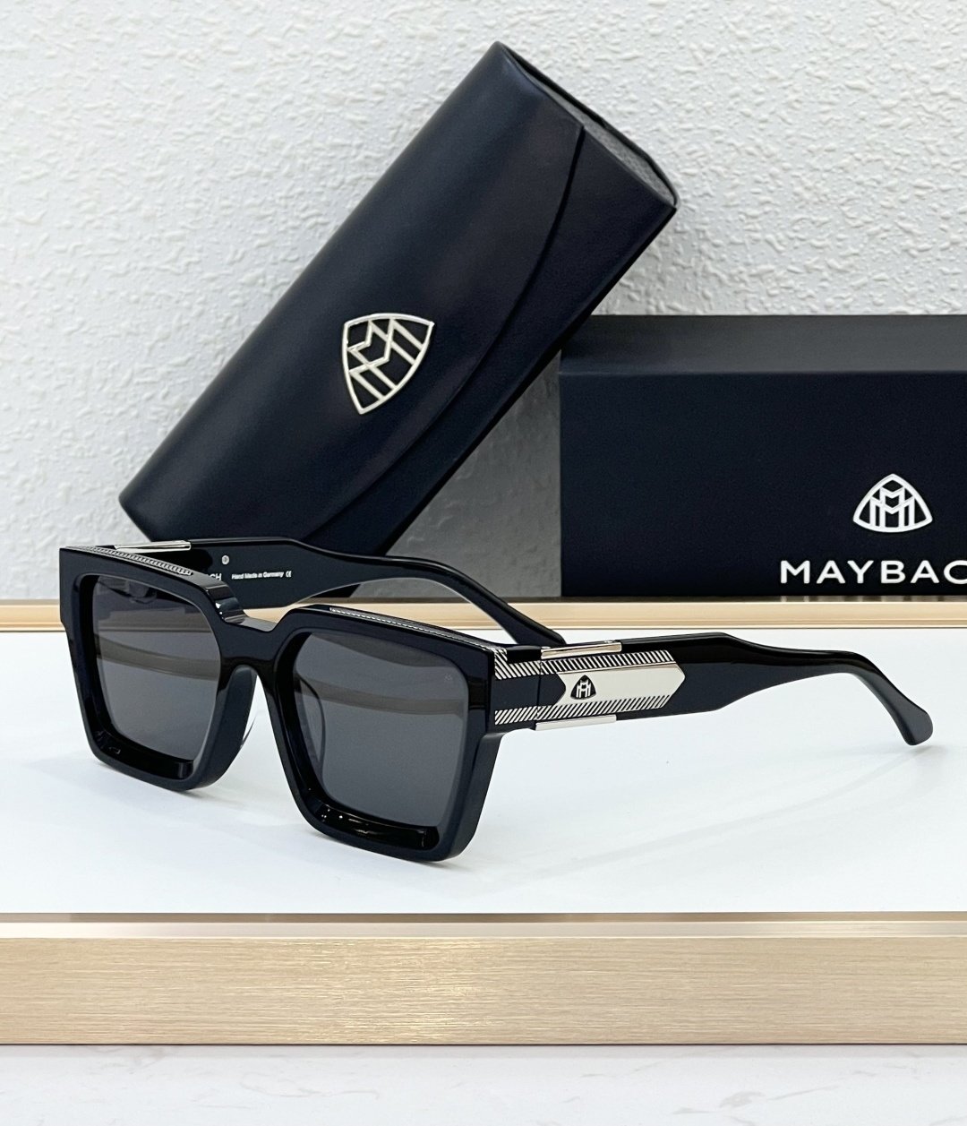 Maybach Glasses #18