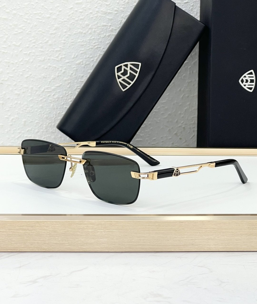 Maybach Glasses #27