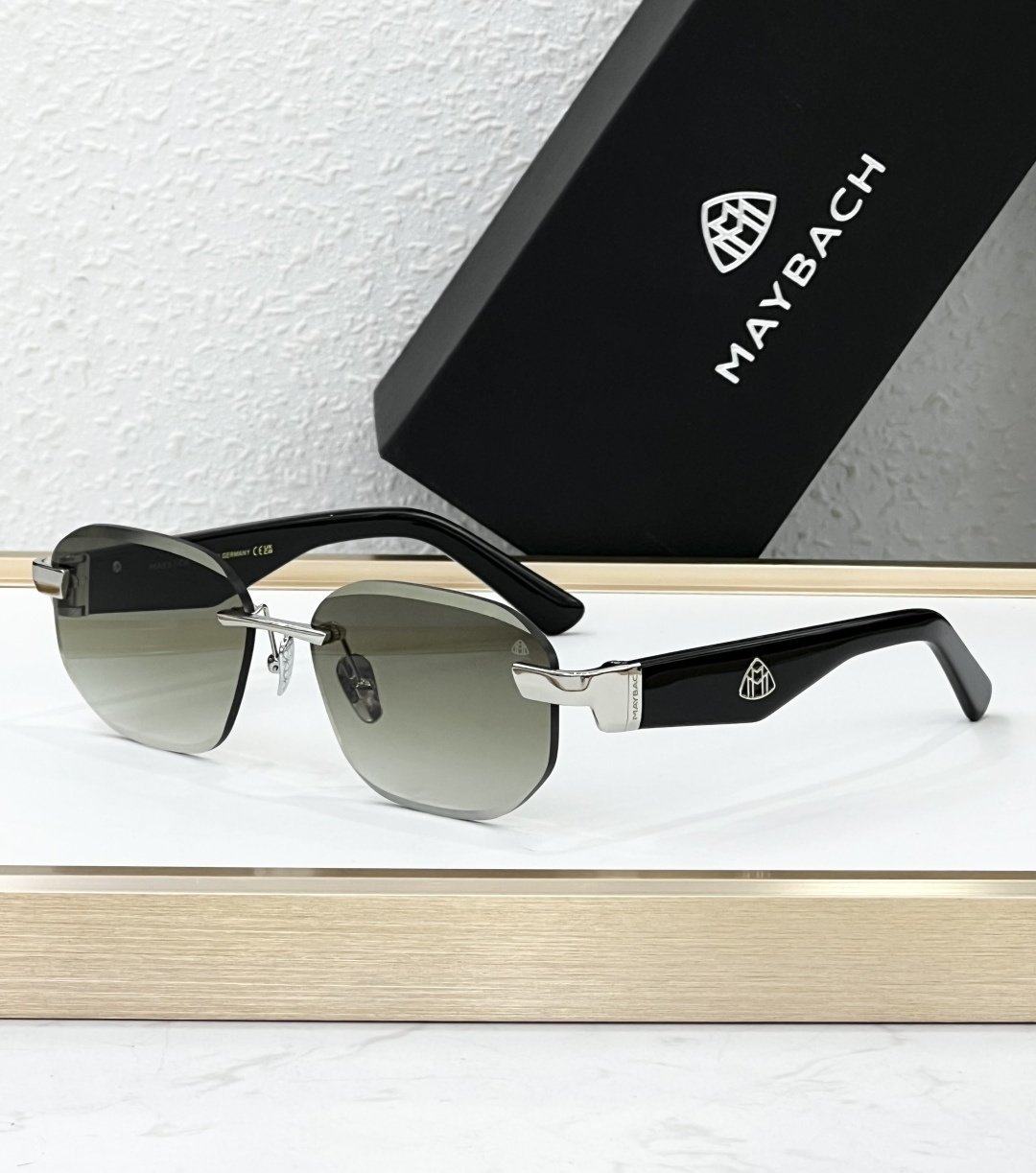 Maybach Glasses #32