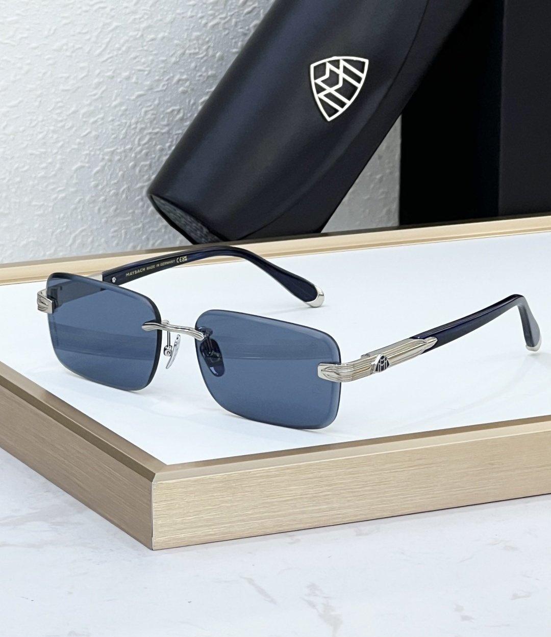 Maybach Glasses #40