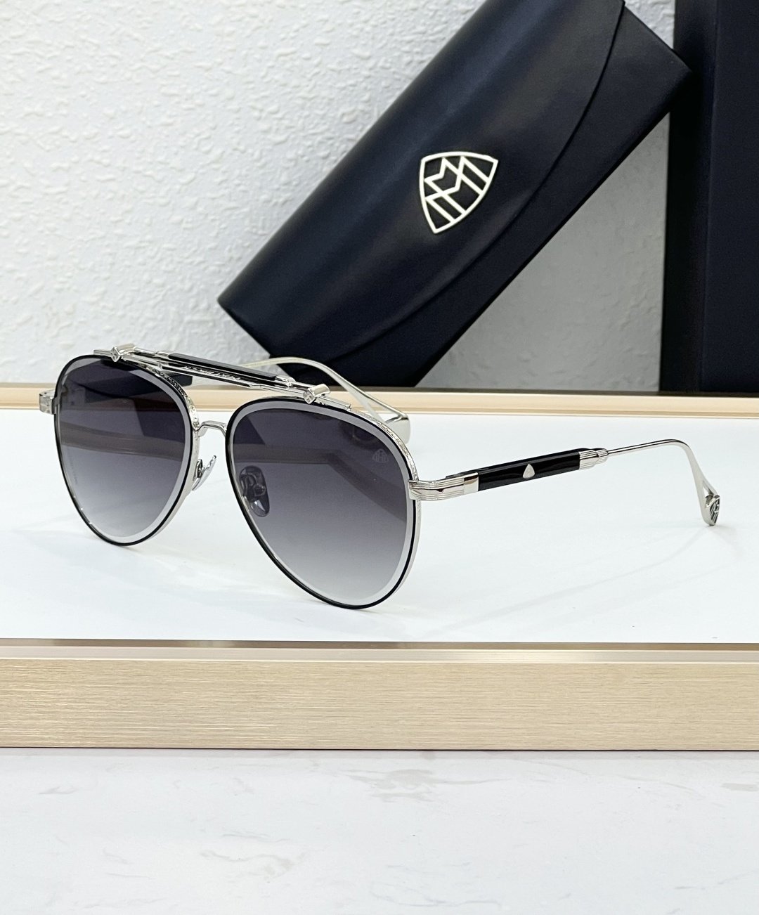 Maybach Glasses #46