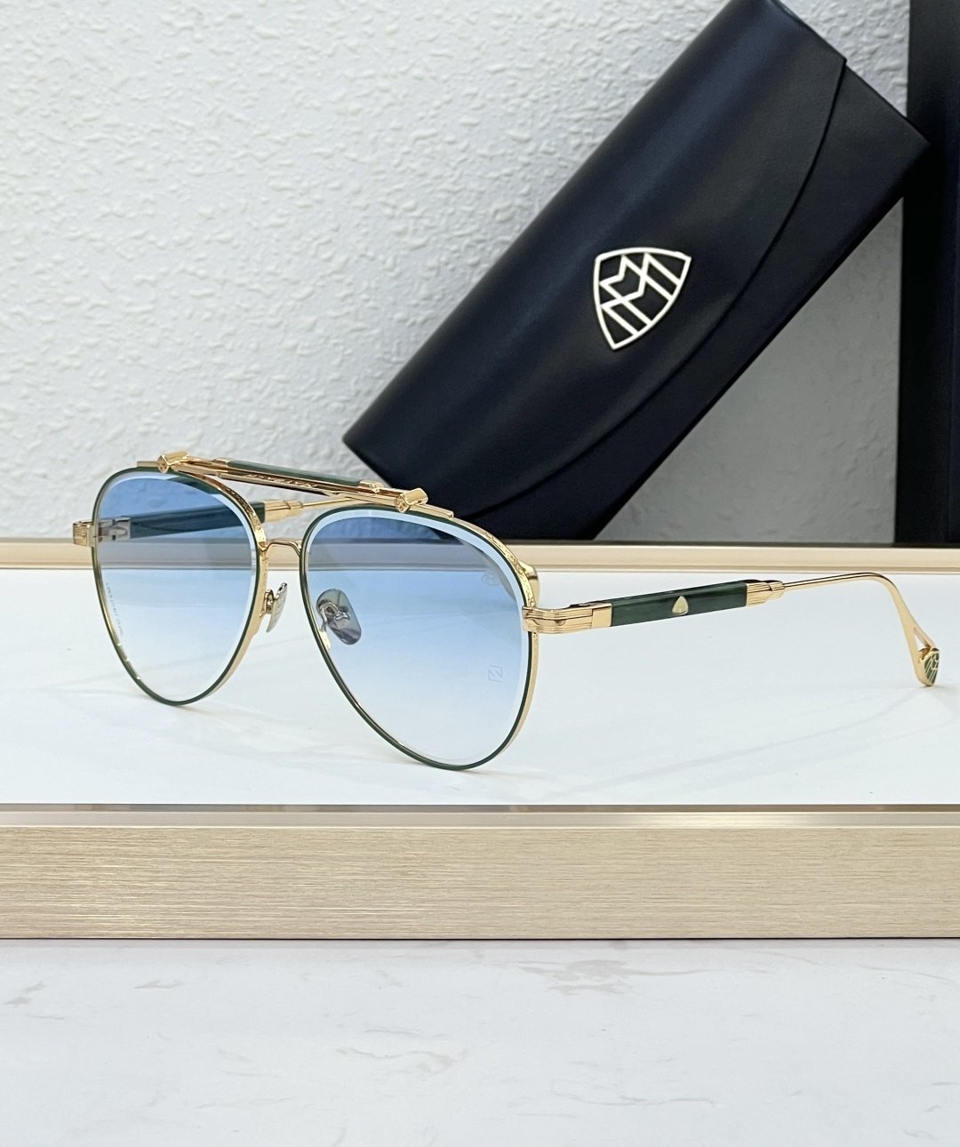 Maybach Glasses #48