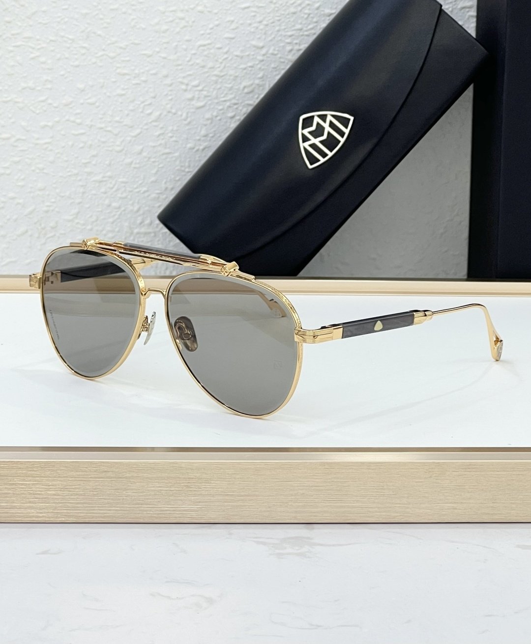 Maybach Glasses #50