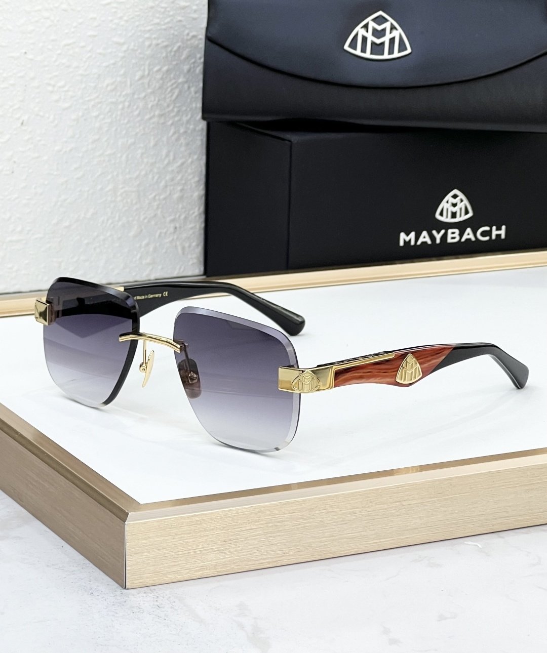 Maybach Glasses #57