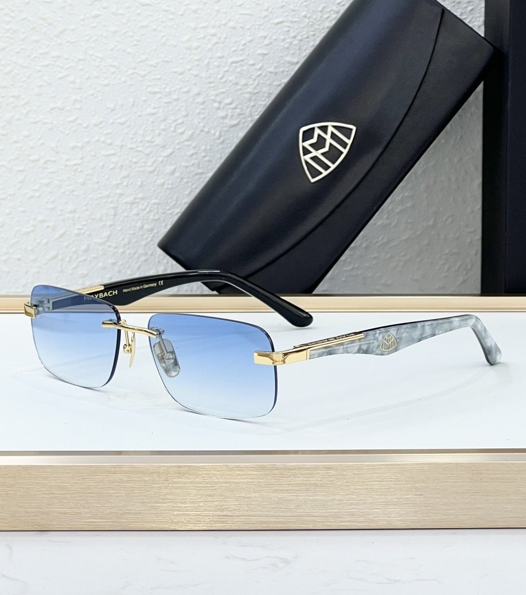 Maybach Glasses #58