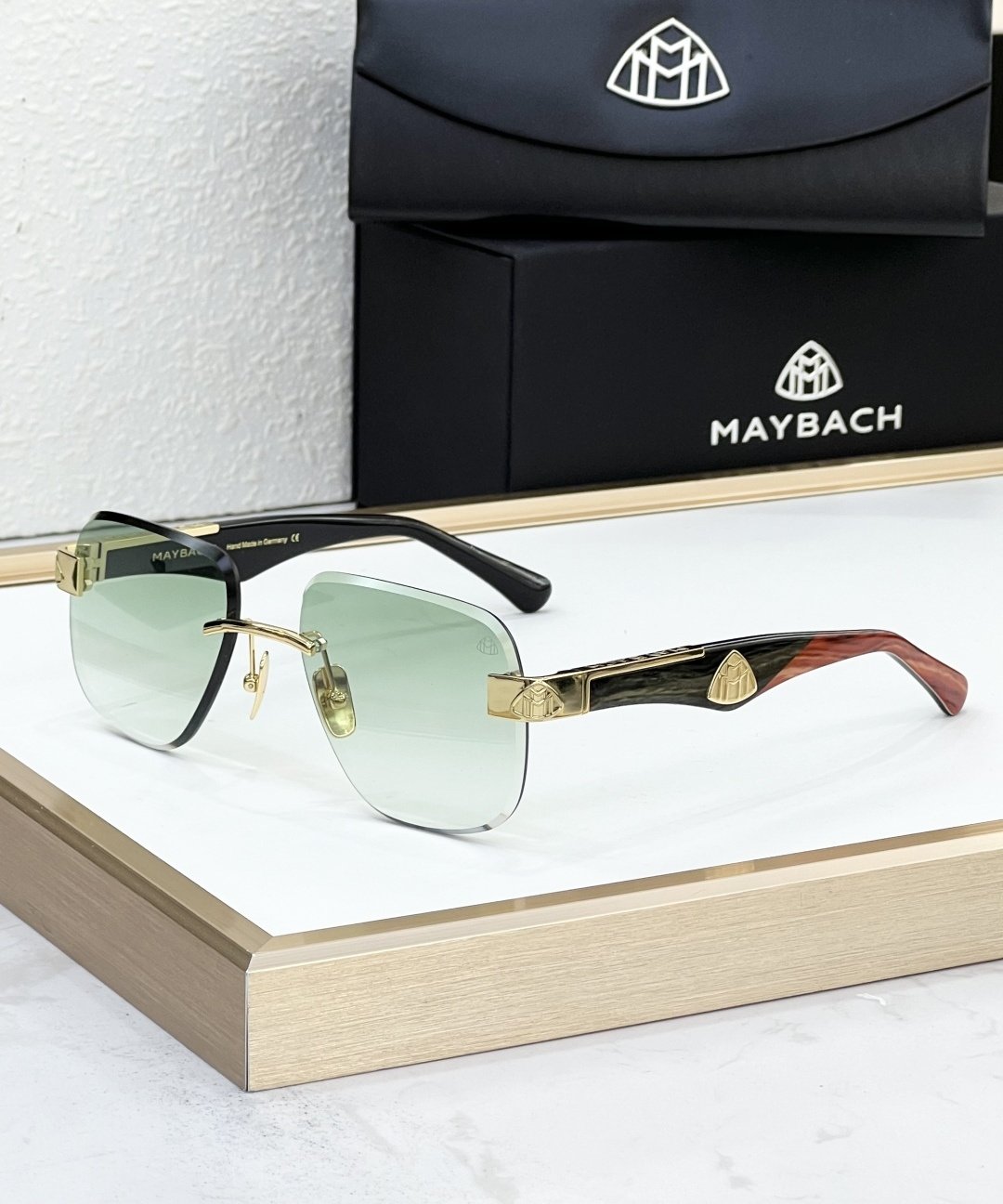 Maybach Glasses #59